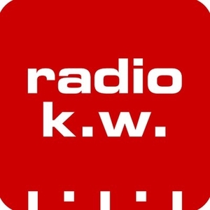 Radio K.W.