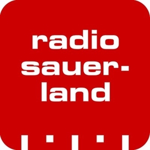 Radio Sauerland