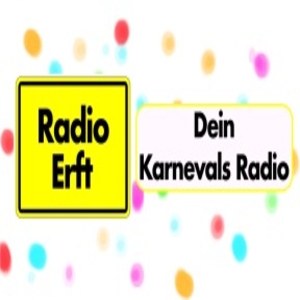 Radio Erft - Dein Karnevals Radio