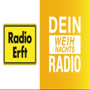 Radio Erft - Dein Weihnachts Radio