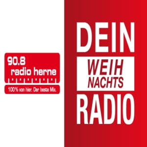 Radio Herne - Dein Weihnachts Radio