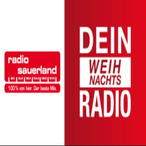 Radio Sauerland - Dein Weihnachts Radio