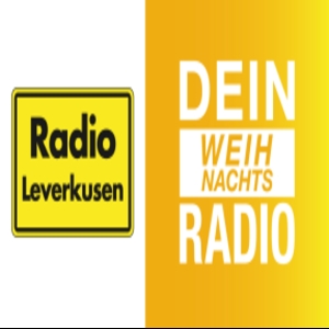 Radio Leverkusen - Dein Weihnachts Radio