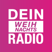 Radio MK - Dein Weihnachts Radio