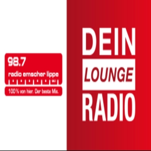 Radio Emscher Lippe - Dein Lounge Radio
