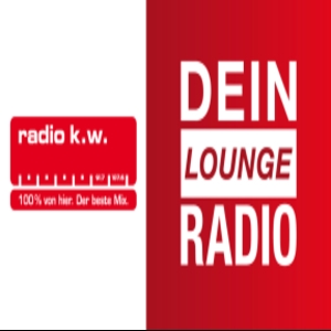 Radio K.W. - Dein Lounge Radio