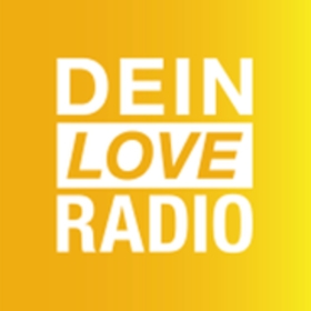 Antenne AC - Dein Love Radio