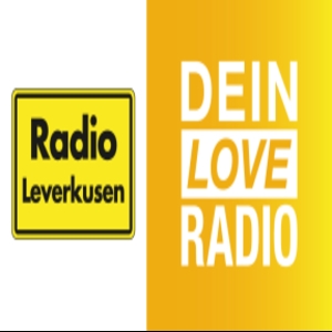 Radio Leverkusen - Dein Love Radio