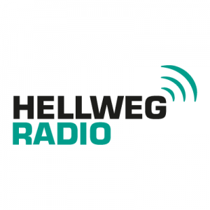 Hellweg Radio - Dein Love Radio