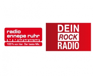 Radio Ennepe Ruhr - Dein Rock Radio