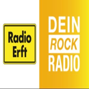 Radio Erft - Dein Rock Radio