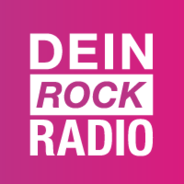 Radio MK - Dein Rock Radio