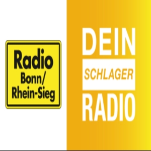 Radio Bonn / Rhein-Sieg - Dein Schlager Radio