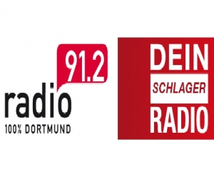 Radio 91.2 - Dein Schlager Radio