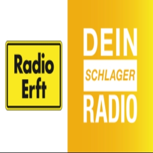 Radio Erft - Dein Schlager Radio