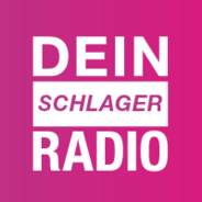 Radio MK - Dein Schlager Radio