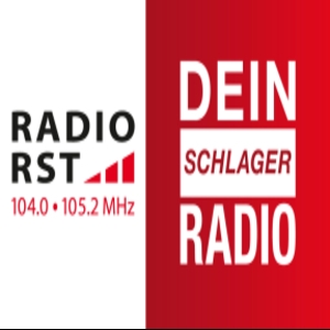 Radio RST - Dein Schlager Radio