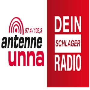 Antenne Unna - Dein Schlager Radio