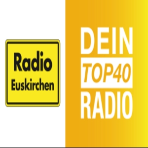 Radio Euskirchen - Dein Top40 Radio