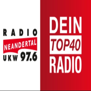 Radio Neandertal - Dein Top40 Radio