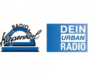 Radio Kiepenkerl - Dein Urban Radio