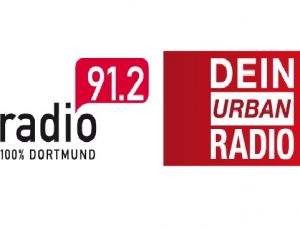 Radio 91.2 - Dein Urban Radio