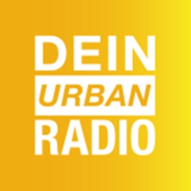 Antenne AC - Dein Urban Radio