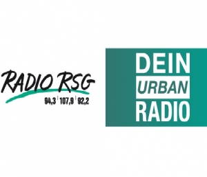 Radio RSG - Dein Urban Radio