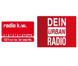 Radio K.W. - Dein Urban Radio