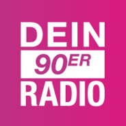 Radio MK - Dein 90er Radio