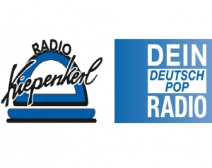 Radio Kiepenkerl - Dein DeutschPop Radio