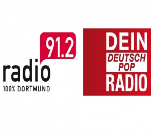 Radio 91.2 - Dein DeutschPop Radio