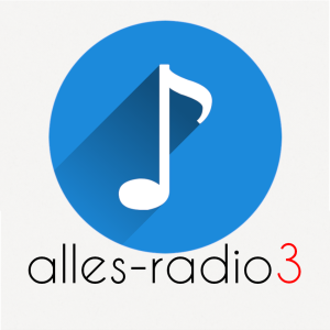 Alles Radio 3