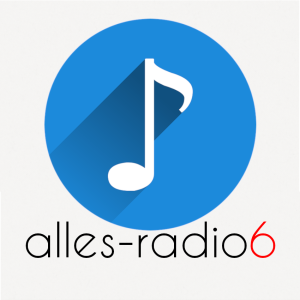 Alles Radio 6