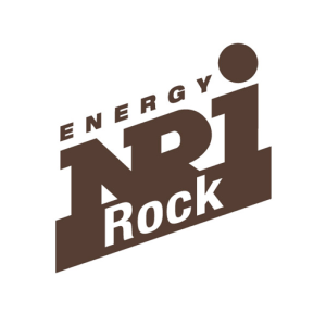 ENERGY Rock