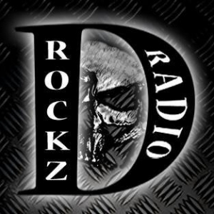 D-Rockz Radio