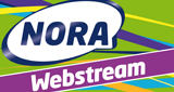 NORA Webstream