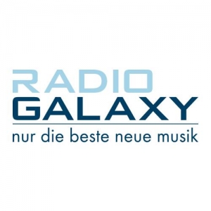 Radio Galaxy 104.7