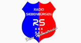 Radio Siebenbuergen