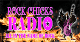 Rock Chicks Radio