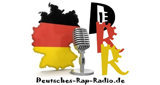 Deutsches Rap Radio