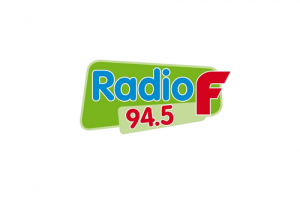 Radio F