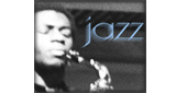 Jazz