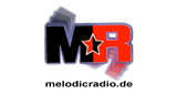 Melodic Radio