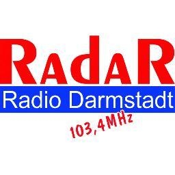 Radio Darmstadt