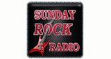 Sunday - Rockradio