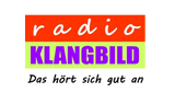 Radio Klangbild