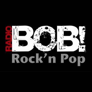 Radio Bob! - Kassel