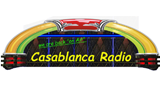 Casablanca Radio