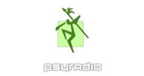 PsyRADIO FM